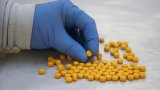Le Congrès américain renforce les sanctions pénales contre le trafic de fentanyl