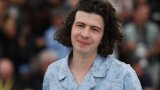 Le film d'animation français Arco récompensé au festival d'Annecy