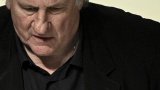Tournage en Corée du Nord: des propos sexuels de Depardieu visaient bien une fillette, selon une (…)