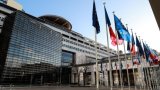La dette a continué de gonfler à fin juin dans une France en quête de budget