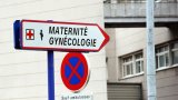 Bébé mort à l'hôpital à Lille: sa famille lance un appel à témoins