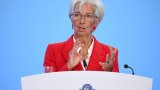 France: Tous les risques de chute de gouvernement en zone euro sont préoccupants, selon (…)