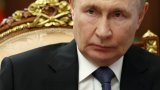 Le Kremlin défavorable au déploiement de troupes européennes en Ukraine