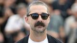 L'acteur américain Shia LaBeouf arrêté après une bagarre à La Nouvelle-Orléans