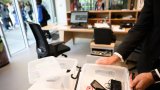 La généralisation de la pause numérique au ralenti