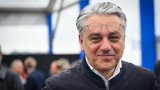 La possible arrivée de Luca de Meo chez Kering ravit les investisseurs