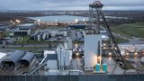 Déchets toxiques: la justice se prononce sur le confinement à Stocamine