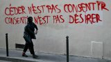 L'Assemblée intègre le non-consentement à la définition pénale du viol, adoption définitive en vue