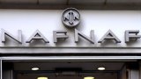 Prêt-à-porter: Naf Naf placé en redressement judiciaire, 600 emplois menacés
