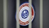 Le détenu évadé de prison dans un sac arrêté près de Lyon