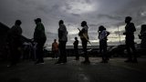 Suriname: législatives pour décider qui gérera la future manne pétrolière