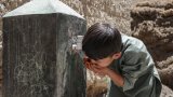 Une personne sur quatre n'a pas d'accès sécurisé à l'eau potable, selon l'ONU