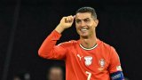 Mondial-2026: le Portugal domine la Hongrie dans la douleur