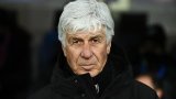 Italie: Gasperini aux commandes de l'AS Rome, Juric lui succéde à l'Atalanta