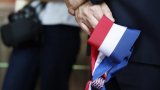 L'augmentation des indemnités des élus locaux débattue à l'Assemblée lundi