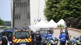 Haute-Marne: des actions promises après la mort d'une surveillante poignardée