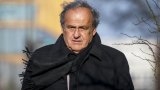 Michel Platini cambriolé à Cassis, plusieurs de ses trophées dérobés