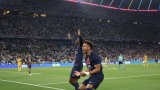 Mondial des Clubs: avec Dembélé et Doué, le soleil se lève à l'ouest pour le PSG