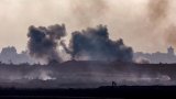 Gaza: la Défense civile annonce 31 personnes tuées par des tirs israéliens en allant chercher de l'aide