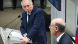Budget 2026: les pistes d'économies sur la table avant les annonces de Bayrou