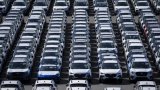 Trump ramène les droits de douane sur les automobiles japonaises à 15%