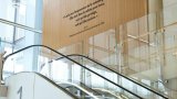 Au procès des membres d'un groupe d'ultradroite anti-musulmans, la défense refuse de parler de (…)