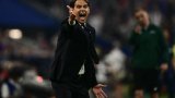 Foot: Al-Hilal s'offre Inzaghi à prix d'or