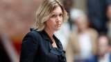 Surveillante poignardée: les politiques à la recherche de réponses efficaces sans faire croire à une solution magique