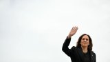 107 jours: Kamala Harris va raconter dans un livre sa campagne express de 2024