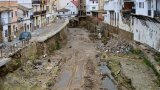 Espagne: la région de Valence en alerte rouge pour de fortes pluies (agence météorologique)