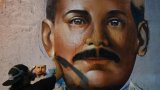 José Gregorio Hernandez, le médecin des pauvres, déjà un saint au Venezuela