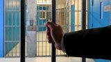 Surpeuplées, les prisons vont vers un point de rupture, alertent des directeurs pénitentiaires