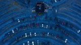 Les drive-in, un symbole du cinéma américain en sursis