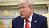 Droits de douane jugés illégaux: l'administration Trump saisit la Cour suprême