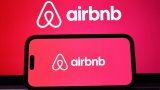 Au moins un hébergement Airbnb dans 81% des communes françaises, selon un think tank