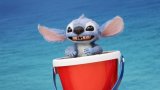 Lilo & Stitch dame le pion à Mission: Impossible au box-office nord-américain