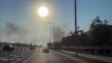 Israël cible le Hamas au Qatar, les Etats-Unis critiquent l'attaque