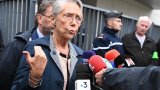 Bas-Rhin: un mineur de 14 ans interpellé après l'agression d'une enseignante