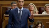 Scandale de corruption en Espagne: pas de financement illégal du Parti socialiste, assure le (…)