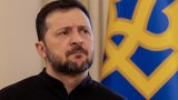 Ukraine: Zelensky sous pression pour accepter la fin de la guerre voulue par Trump