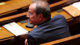 Retraites : Hollande votera la censure, mais soutiendra aussi des avancées si Bayrou les propose