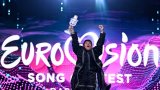 Onze ans après Conchita Wurst, l'Eurovision 2026 de retour à Vienne