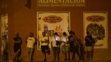 La désinformation, catalyseur des discours anti-immigration en Espagne