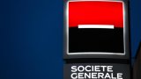 Soupçons de blanchiment de fraude fiscale: la Société Générale perquisitionnée à la Défense et (…)