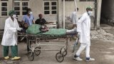 RDC: pénuries de médicaments essentiels à cause du conflit, selon le CICR