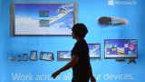 Fin des mises à jour sur Windows 10 : quelles conséquences ?