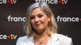 Flavie Flament ressuscite Le Schmilblic sur France 3