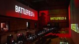 Jeux vidéo: Battlefield sort l'artillerie lourde en octobre pour contrer Call of Duty