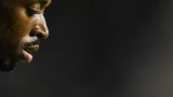 Foot: Lamine Yamal privera-t-il Ousmane Dembélé du Ballon d'or ?