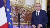 Contrôler l'immigration: Bayrou réunit ses ministres sur fond de tensions avec Alger